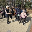 서구 보건소 건강증진센터 이미지