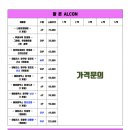 으뜸 플러스안경콘텍트 이미지