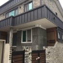 하대동365 이미지