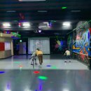 바나나 노래연습장 이미지