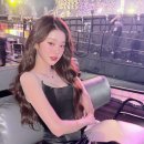 퍼피스타일