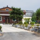 가촌 사회적협동조합 이미지