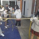 사성2리 이미지