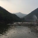 부흥골쉼터