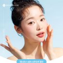 일산비타민의원 이미지