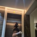몸 조져야 하바나 스파 _ 나트랑2