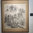 예향의 숲 | 진도가볼만한곳 - 운림산방