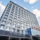 (주)호텔더베네치아 | 강원도 춘천 호텔 &#39;더베네치아스위트호텔&#39; 스탠다드 더블 호캉스 후기