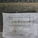 평창골프존 | 강원도 평창 중고골프존 지디알플러스 납품후기