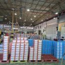 농수산물도매시장 이미지