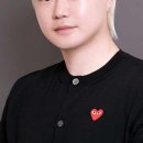 진우미용실