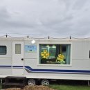 초정힐링캠핑장 이미지