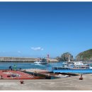 매죽보건진료소 이미지