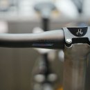 튜닝팩토리 이미지