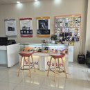 홍성텔레콤 이미지