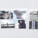 더(THE)청춘 이미지