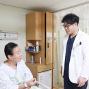 대구기독병원 이미지