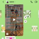 한경대학교 농구장