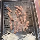 네이쳐펜션2 이미지