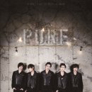 퓨어 카카오 검색결과