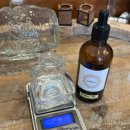 뜨는공방 | [부산서면향수공방] 내 취향을 담은 향기, 8년 전통의 수하나 향수공방 찐 후기