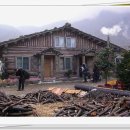 달그리안민박 이미지