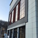 지삼로L | 용인 피자 맛집[늘화덕피자] 데이트하기 좋은 분위기