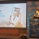 시연 카카오 검색결과