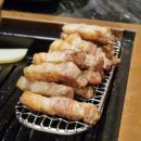 마장동김씨용인역북점 | 용인 맛집 | 마장동김씨 용인역북점
