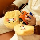 (주)아이콘스 이미지