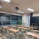 주식회사 노은 이미지