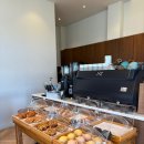 🌅 순천 와온해변 카페 추천, 일몰 명소 오션뷰 카페 와온 내돈내산 후기 ☕ (꿀팁, 추천)