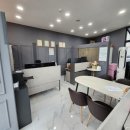 큰나무공인중개사사무소 이미지