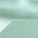 슈어란트치과의원 이미지