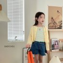 샤인키즈 이미지