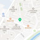 블럭제빵소경산중방점 이미지