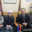 경북대학교 국제대학원 이미지