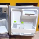 롯데모텔 | 부산 동래구 출장 가성비 숙소 후기. 롯데백화점 인근 인터파크 모텔