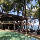 가고파밸리 | Changgu, Seminyak