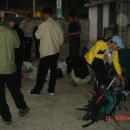 지경카센터 이미지