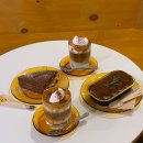 광산구-122 | 애견동반 광주 첨단 카페 네페르 내돈내산 재방문 후기