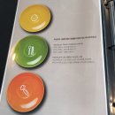 오렌즈 성서계대점 | 계대맛집 파스타부오노 성서계명대점 방문후기