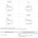 volute 이미지