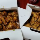 60계치킨 춘천교대점 이미지