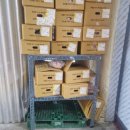 정남축산 이미지