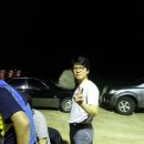 수산리-6 이미지