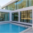 아리아펜션 이미지