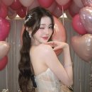 바닐라 브라운 Vanilla Brown 네이버블로그