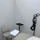 방송길2 이미지