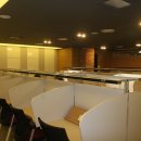 프리미엄 독서실 건너편 이미지